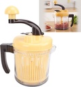 food-processor-420-stainless-steel-blade-3.jpg