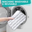 6-pack-steam-mop-replacement-pads-compat-6.jpg