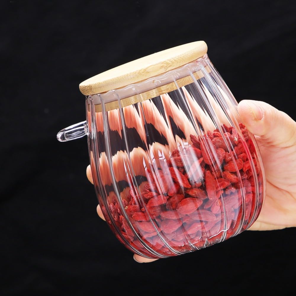 21oz-glass-container-with-bamboo-lid-and-2.jpg