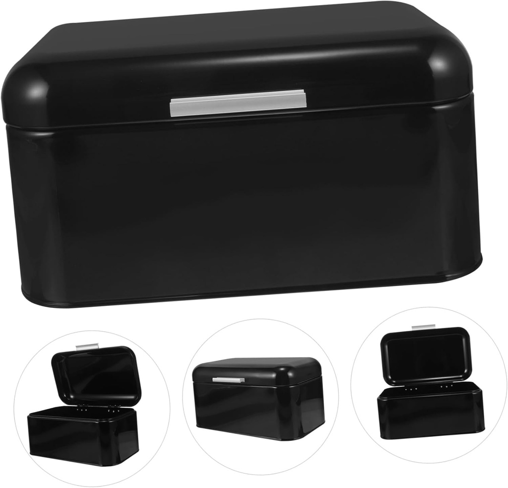 cabilock-retro-tin-bread-box-storage-con-6.jpg