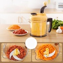 food-processor-420-stainless-steel-blade-4.jpg