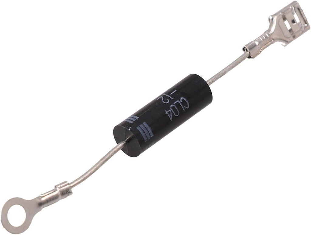 cl04-12-microwave-diode-microwave-diode--3.jpg