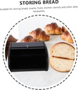cabilock-1pc-top-bread-bin-bread-box-air-3.jpg