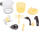 food-processor-420-stainless-steel-blade-5.jpg