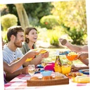 rattan-woven-snack-storage-box-acrylic-l-2.jpg