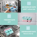 bento-lunch-box-containers-for-adults-sn-3.jpg
