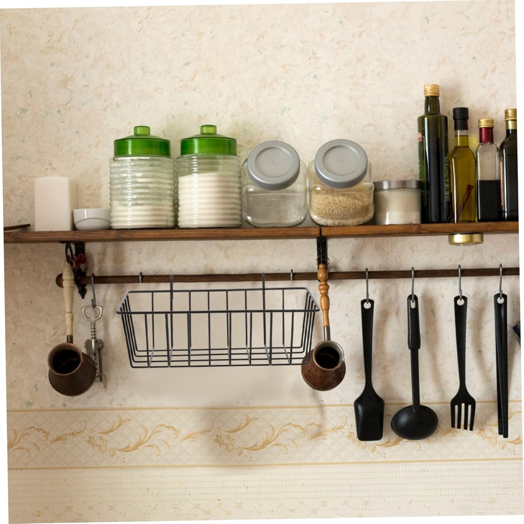 3pcs-wall-mount-baskets-kitchen-decor-ba-3.jpg