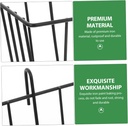 3pcs-wall-mount-baskets-kitchen-decor-ba-5.jpg