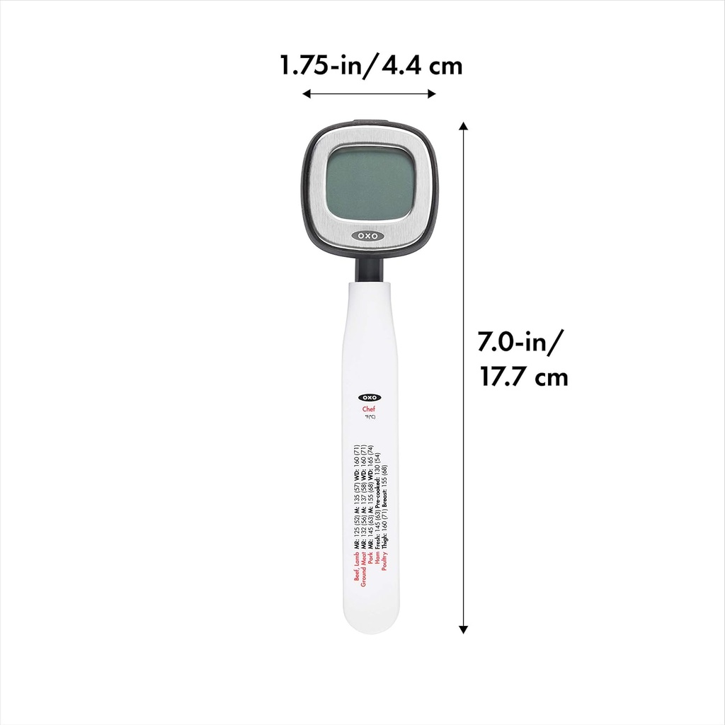 oxo-good-grips-chefs-precision-digital-i-2.jpg