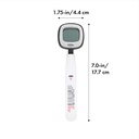 oxo-good-grips-chefs-precision-digital-i-2.jpg