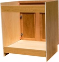 economy-30-golden-oak-raised-panel-kitch-5.jpg