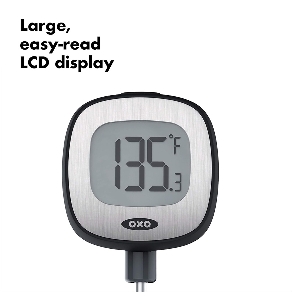 oxo-good-grips-chefs-precision-digital-i-3.jpg