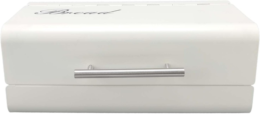 aramox-iron-bread-box-save-cotel-door-fo-5.jpg