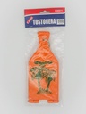 plastic-tostonera-for-plaintains-3.jpg