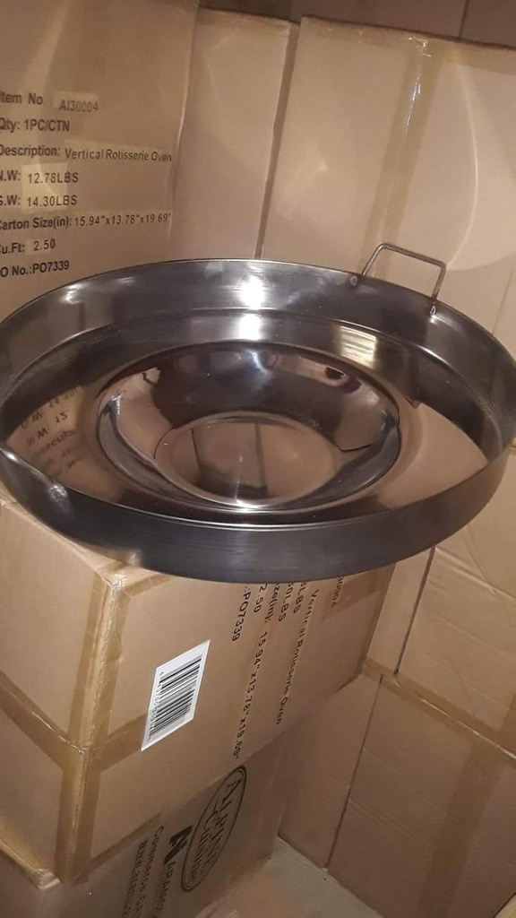 large-mexican-style-wok-comal-cazo-gridd-2.jpg