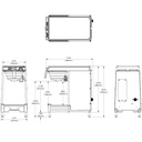 bunn-wave15-s-aps-silver-thermal-server--2.jpg