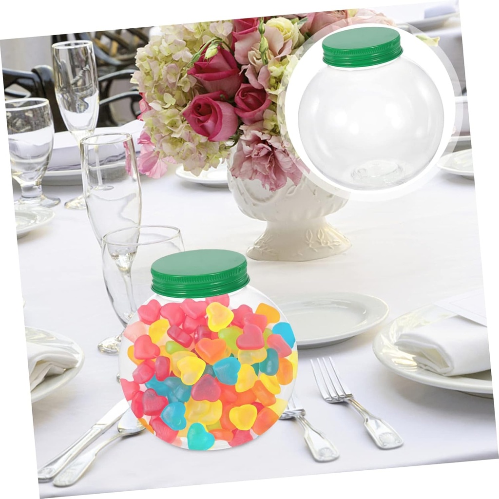 5pcs-christmas-shaped-candy-jar-seal-lid-4.jpg