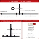 44-max-cabinet-hardware-jig-with-16-cabi-3.jpg