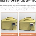 dough-proofer-versatile-dough-proofer-wi-6.jpg