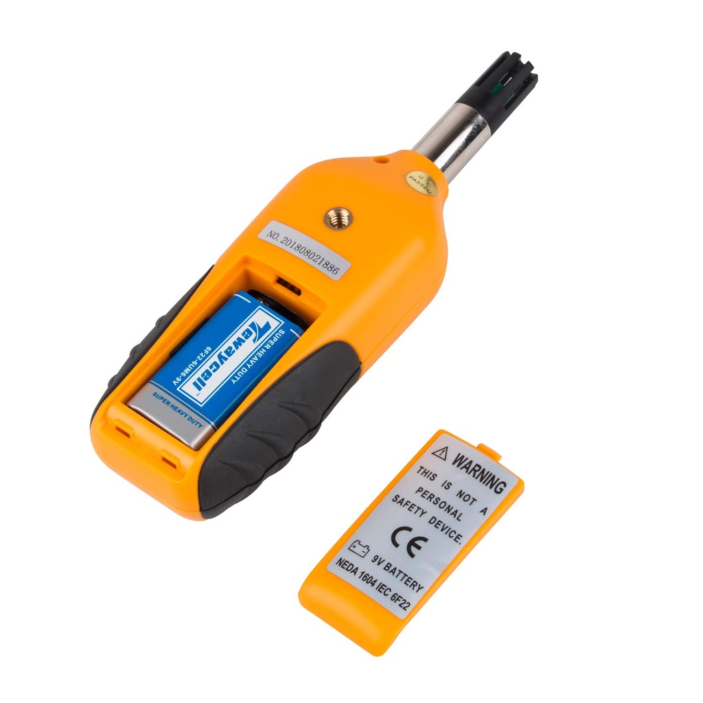 mengshen-digital-psychrometer---handheld-5.jpg