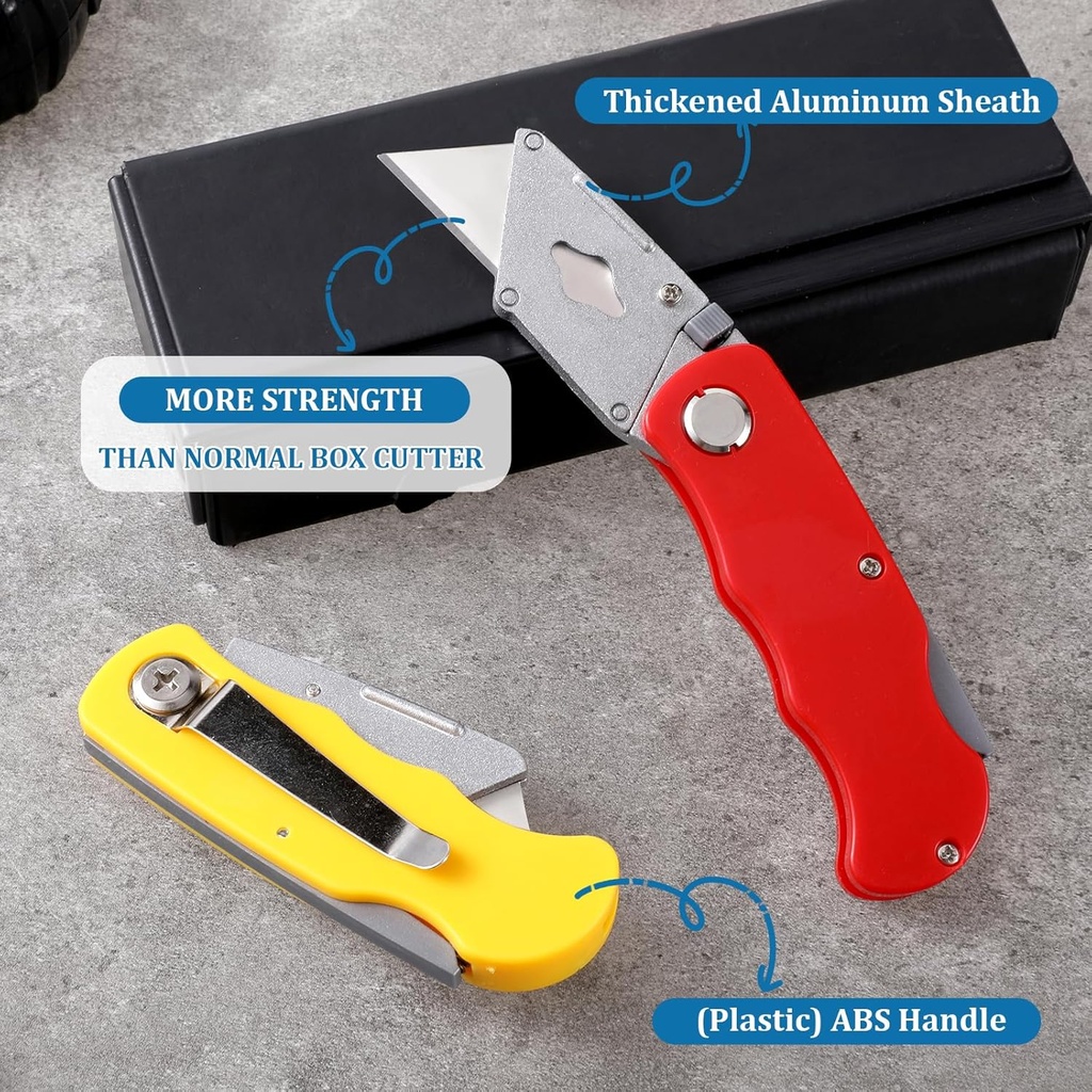 16pcs-folding-utility-knife-with-40pcs-r-4.jpg