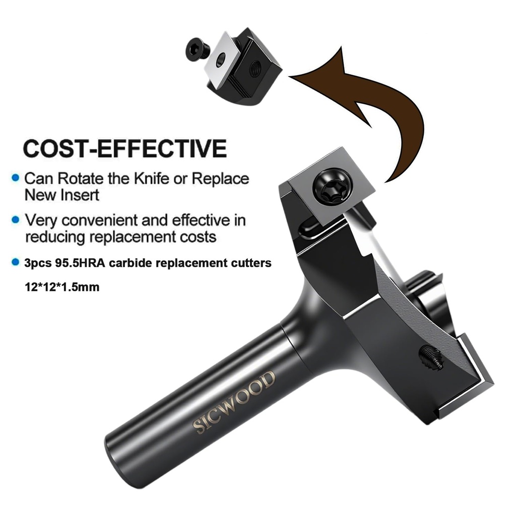 slab-flattening-router-bits-12-shank-2-3-3.jpg