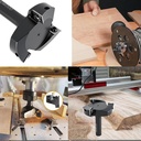 slab-flattening-router-bits-12-shank-2-3-5.jpg