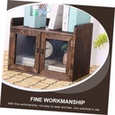 1pc-home-bread-bin-wooden-kitchen-storag-3.jpg