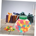5pcs-christmas-shaped-candy-jar-seal-lid-5.jpg