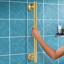 lava-odoro-shower-grab-bar-modern-set-st-5.jpg