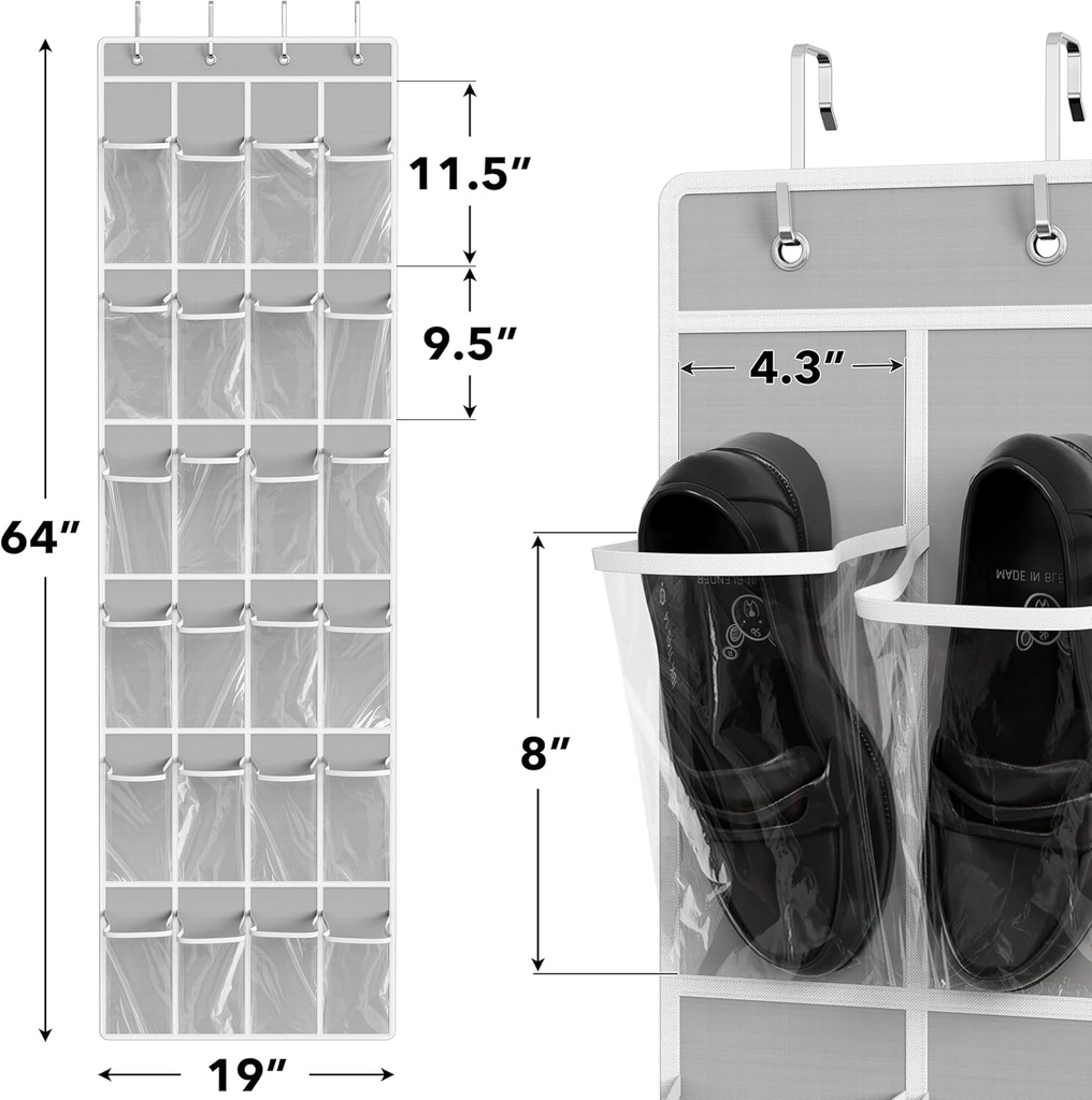 simple-houseware-24-pockets---crystal-cl-2.jpg