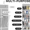 simple-houseware-24-pockets---crystal-cl-5.jpg