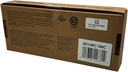 myq-smart-garage-control-hub-for-liftmas-3.jpg