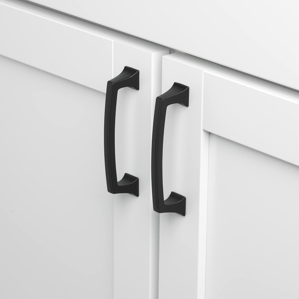 gliderite-hardware-3-34-cc-deco-base-cab-3.jpg
