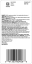 duracell-2123-12v-battery-2-count-pack-o-2.jpg