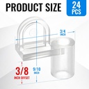 blulu-24-pack-38-in-nylon-window-screen--2.jpg