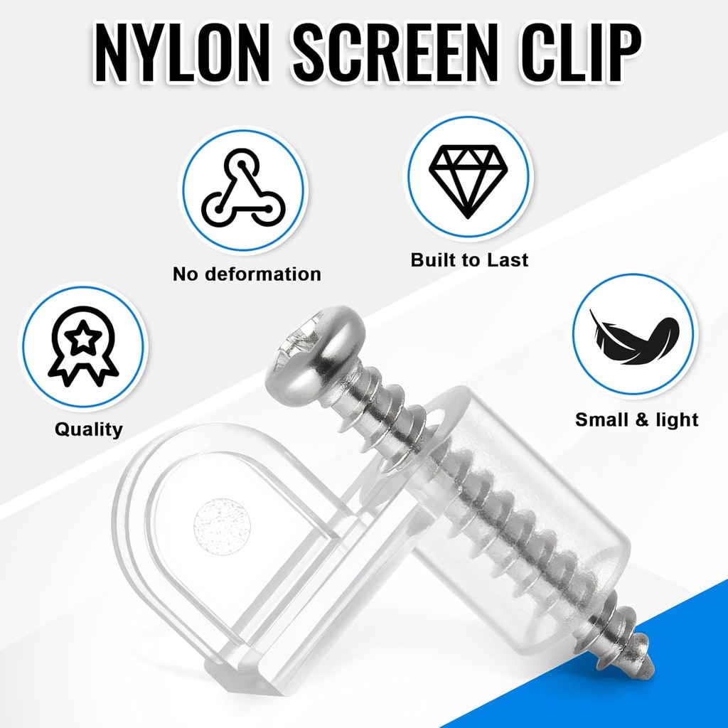 blulu-24-pack-38-in-nylon-window-screen--3.jpg
