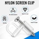 blulu-24-pack-38-in-nylon-window-screen--3.jpg