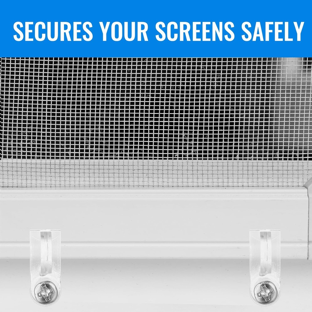 blulu-24-pack-38-in-nylon-window-screen--5.jpg
