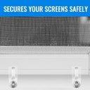 blulu-24-pack-38-in-nylon-window-screen--5.jpg