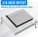 blulu-24-pack-38-in-nylon-window-screen--6.jpg