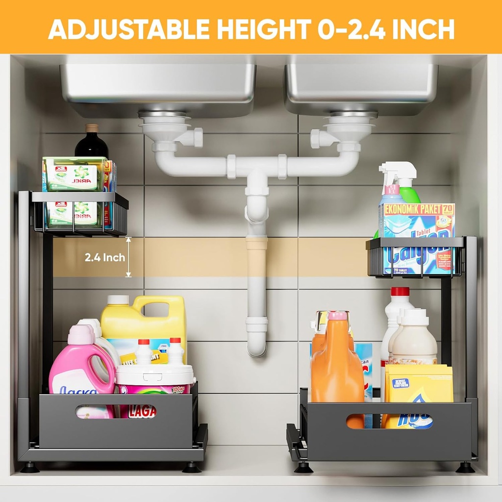 2-pack-under-sink-organizer-storage-2-ti-2.jpg