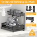 2-pack-under-sink-organizer-storage-2-ti-5.jpg