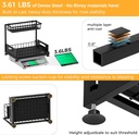 2-pack-under-sink-organizer-storage-2-ti-6.jpg