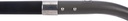 radius-premium-d-handle-round-point-shov-6.jpg