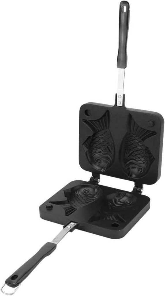 non-stick-waffle-maker-aluminium-alloy-b-2.jpg