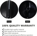 9871800-trash-compactor-knob-black-rotar-3.jpg