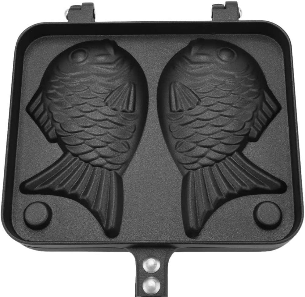 non-stick-waffle-maker-aluminium-alloy-b-5.jpg