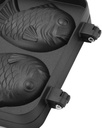 non-stick-waffle-maker-aluminium-alloy-b-6.jpg