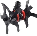 electric-lawn-mower-accessory-wheels-whe-2.jpg